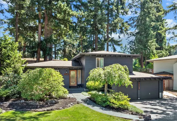 14284 120th Place Ne, Kirkland, WA 98034