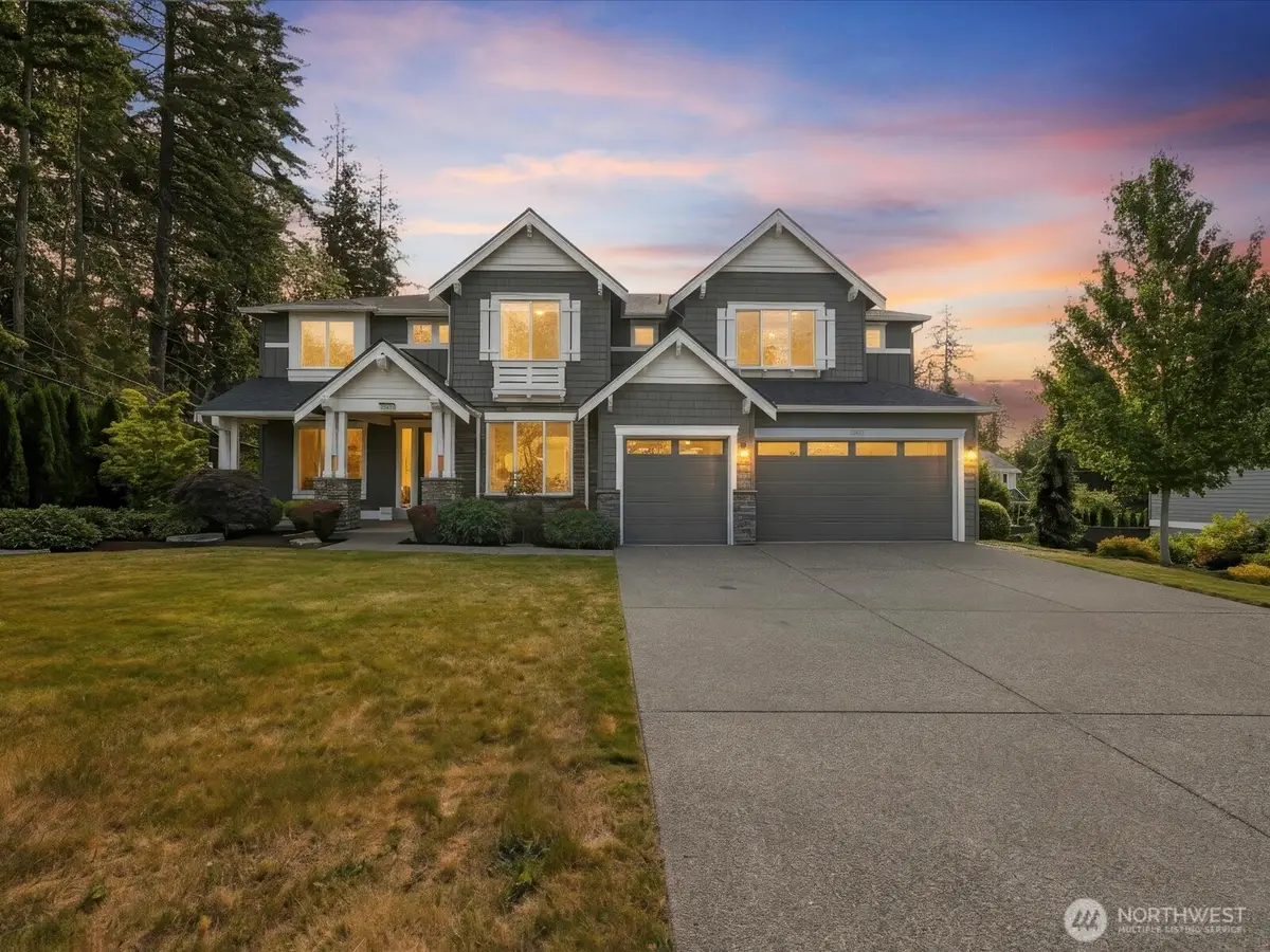 23433 3rd Avenue Se, Bothell, WA 98021 - #1