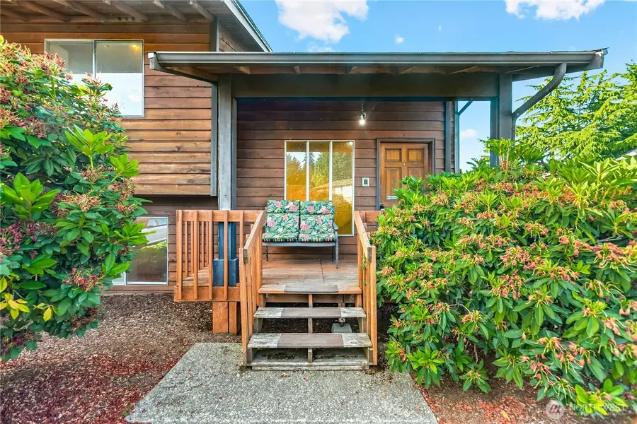 5200 S 302nd Place, Auburn, WA 98001 - #2