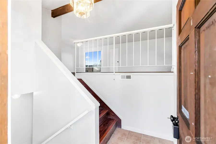5200 S 302nd Place, Auburn, WA 98001 - #3