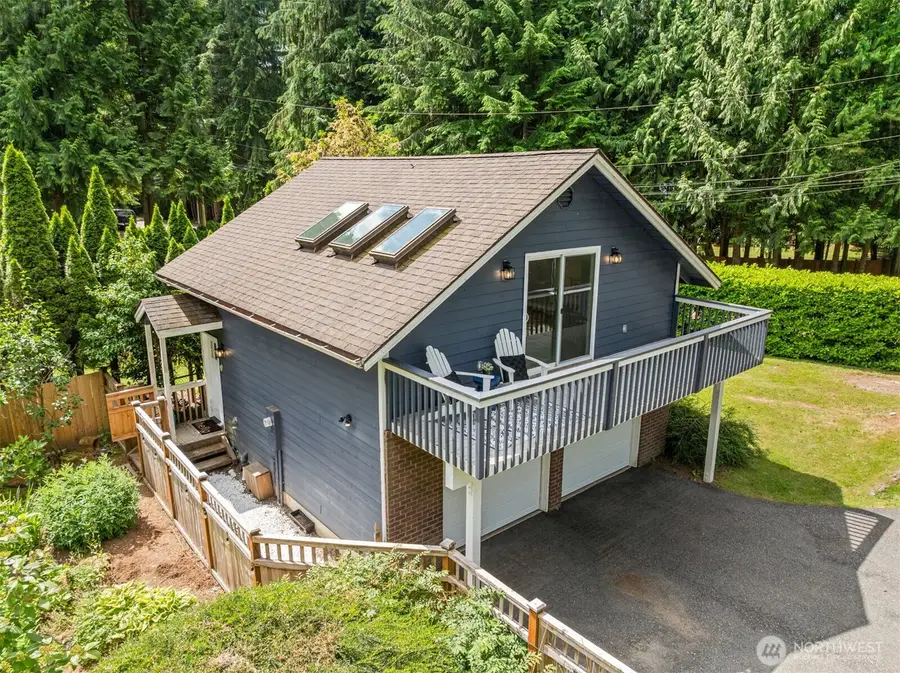 31338 NE 111th Street, Carnation, WA 98014 - #3