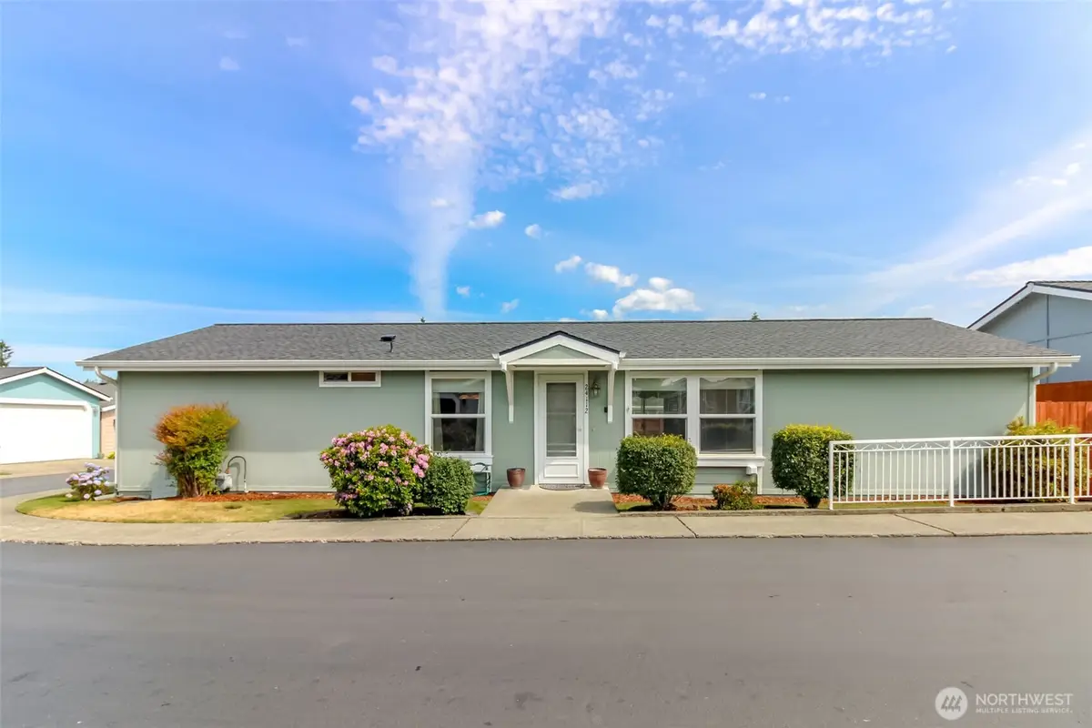 24112 221st Place Se #46, Maple Valley, WA 98038 - #1