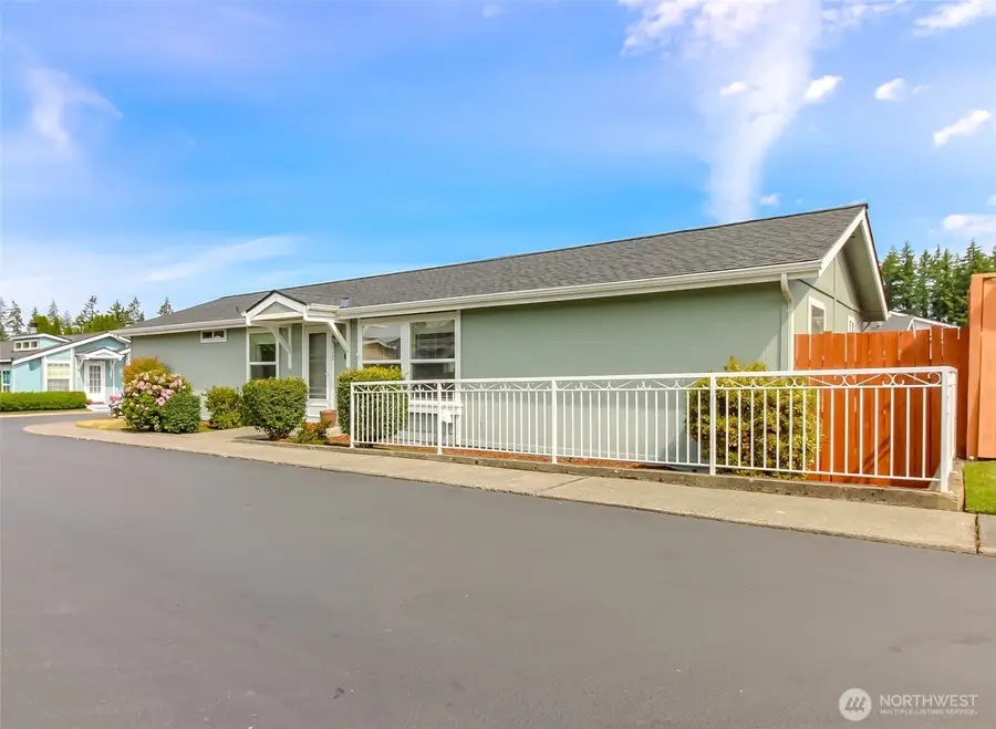 24112 221st Place Se #46, Maple Valley, WA 98038 - #2