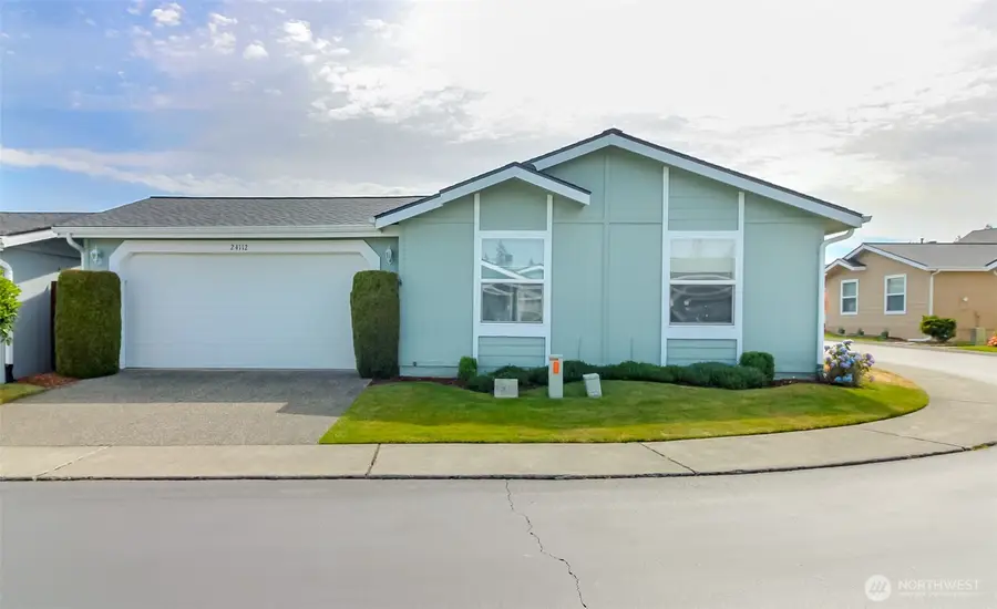 24112 221st Place Se #46, Maple Valley, WA 98038 - #3