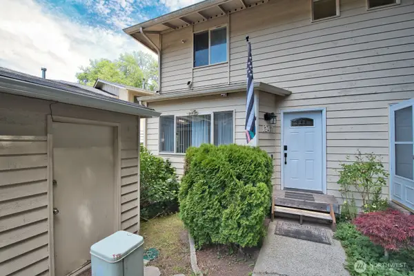 1347 Jasmine Lane, Bremerton, WA 98311