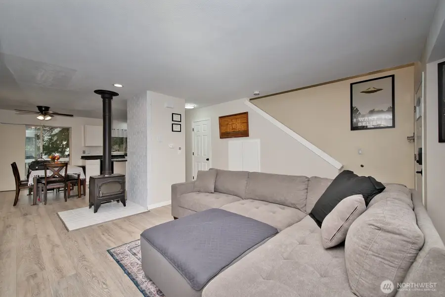 1347 Jasmine Lane, Bremerton, WA 98311 - #3