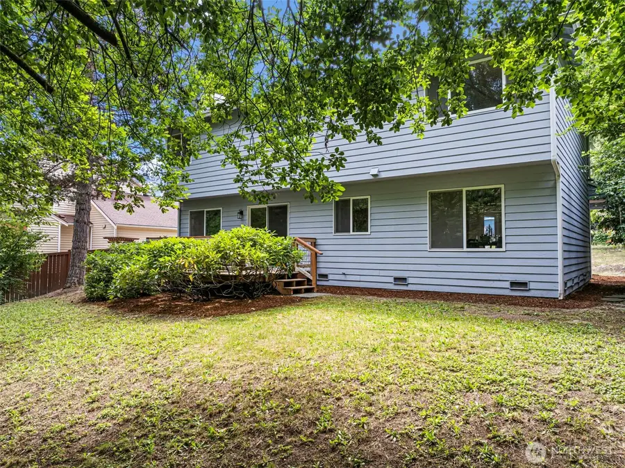 10913 Crocus Place Nw, Silverdale, WA 98383 - #2
