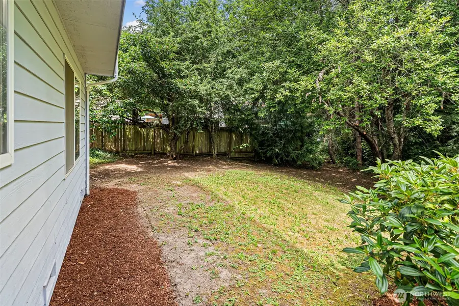10913 Crocus Place Nw, Silverdale, WA 98383 - #3
