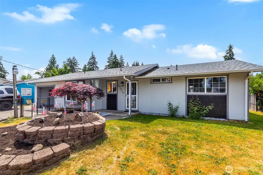 17010 16th Avenue E, Spanaway, WA 98387 - #3