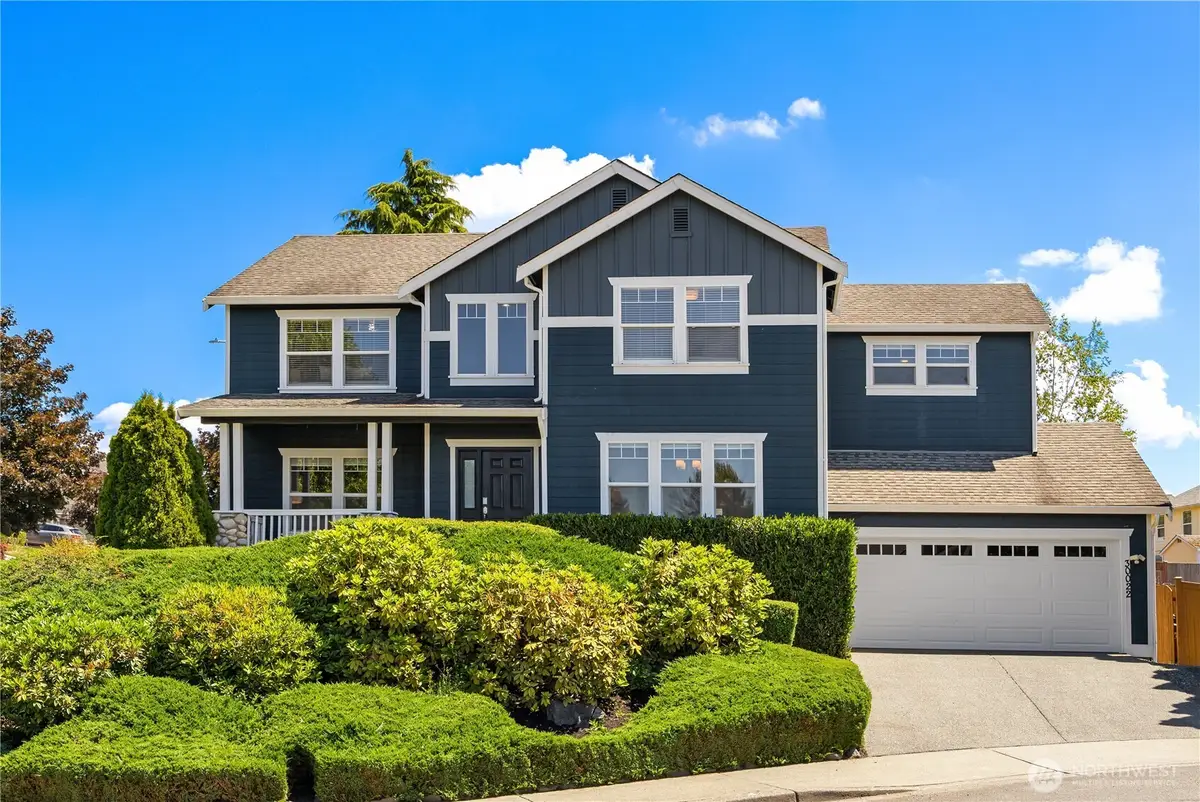 30022 125th Court Se, Auburn, WA 98092 - #1