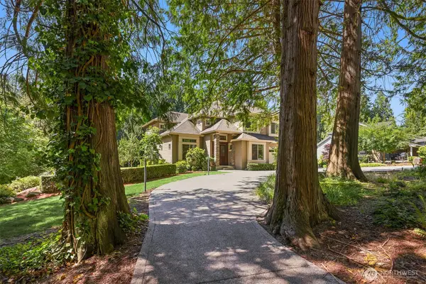 20125 SE 24th Street, Sammamish, WA 98075
