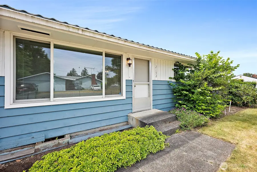 12152 Alaska Street S, Tacoma, WA 98444 - #3