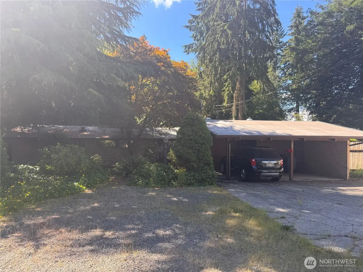 10419 Brook Lane Sw, Lakewood, WA 98499 - #1