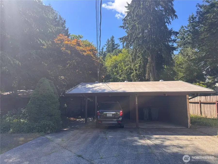 10419 Brook Lane Sw, Lakewood, WA 98499 - #2