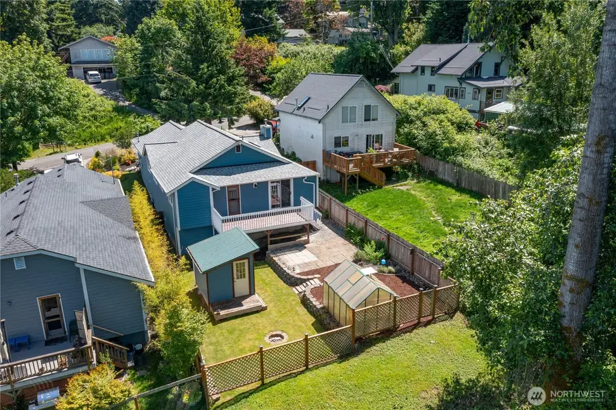 1433 St Paul Street, Bellingham, WA 98229 - #3