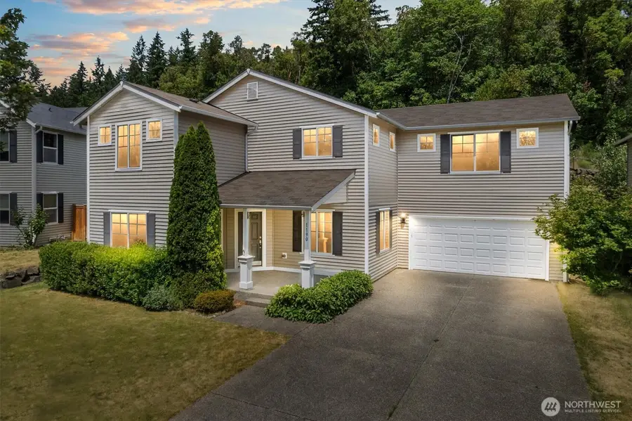 1190 Swan Loop, Dupont, WA 98327 - #2