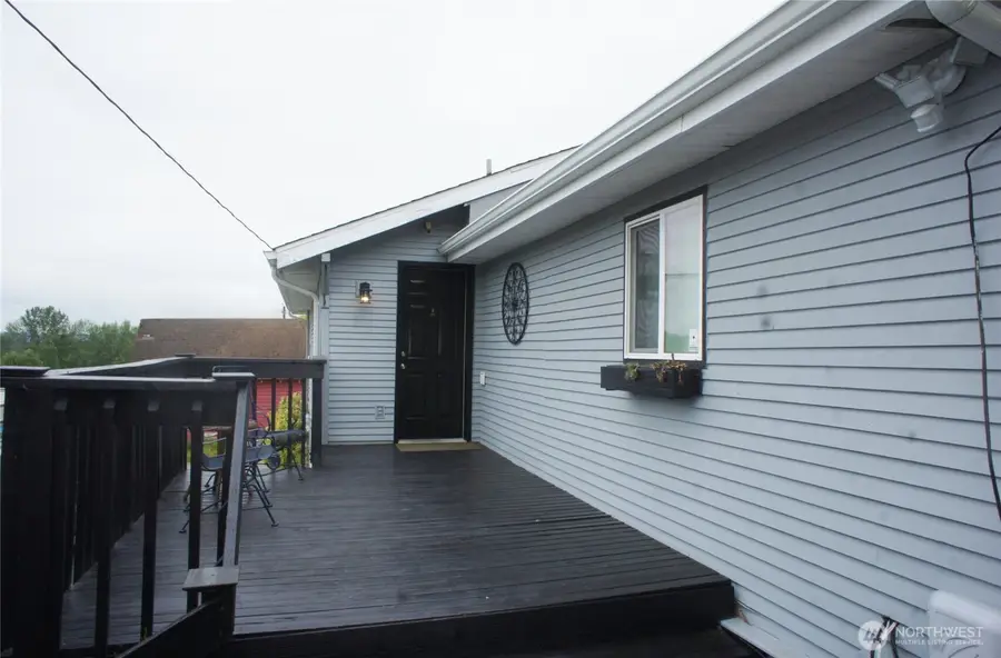 5305 3rd Avenue, Everett, WA 98203 - #3