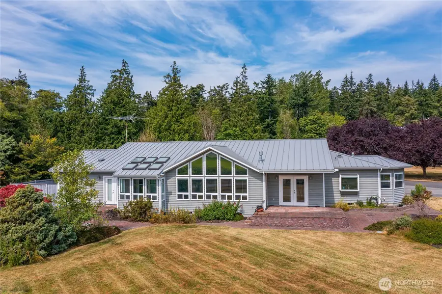 697 Olympic View Drive, Coupeville, WA 98239 - #2