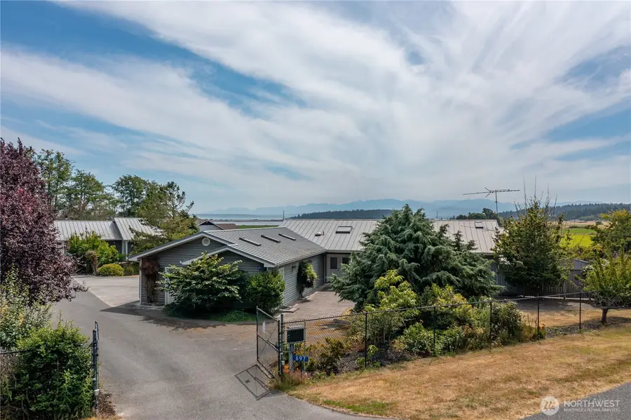 697 Olympic View Drive, Coupeville, WA 98239 - #3