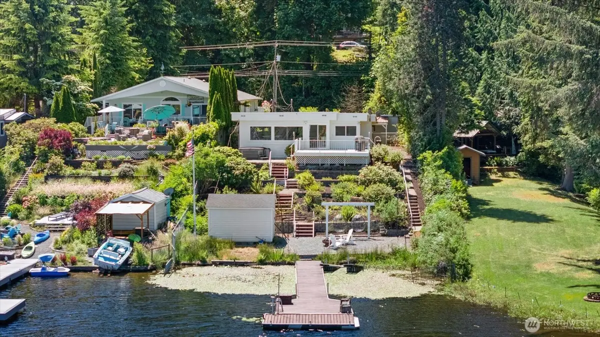 19413 Lerch Road, Snohomish, WA 98290 - #1