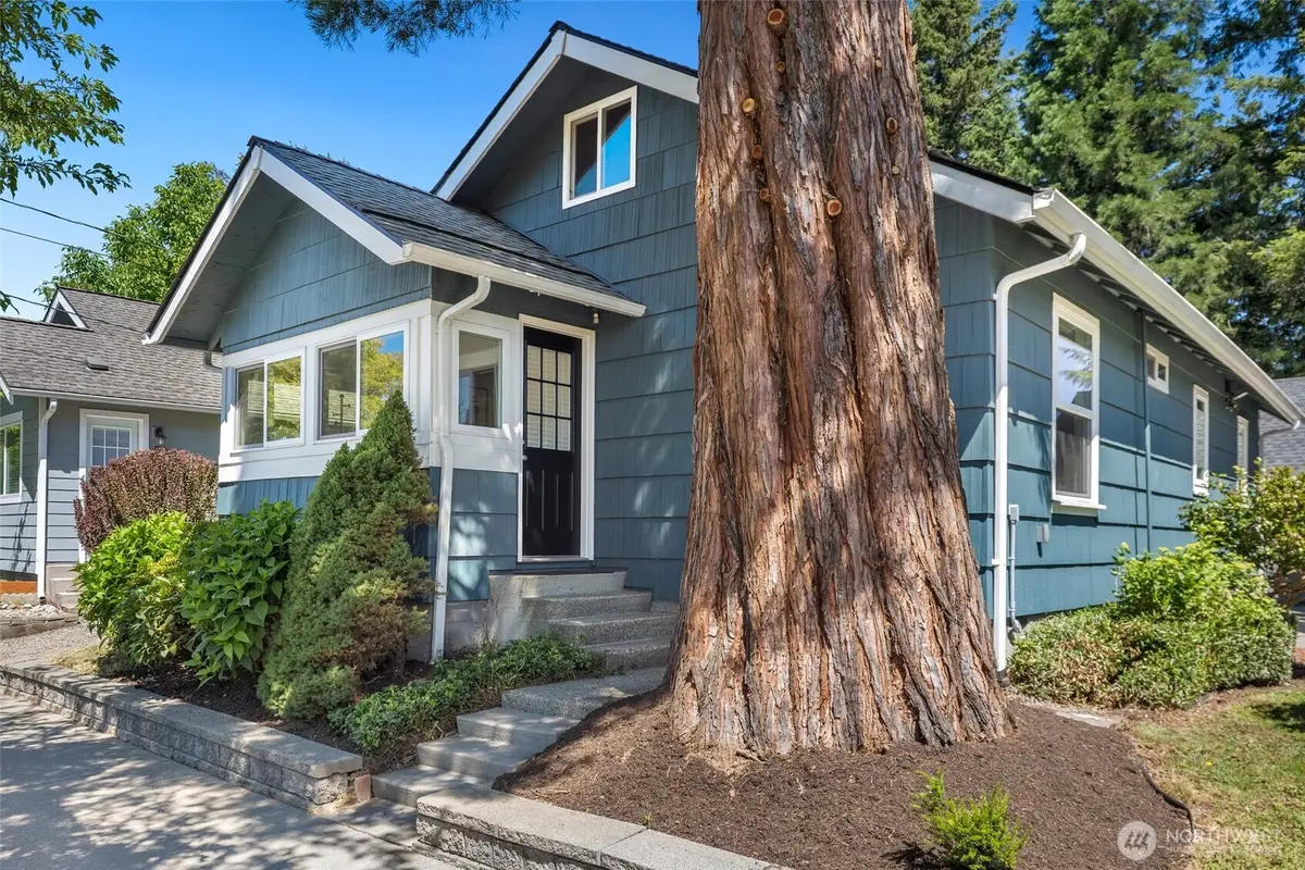 38376 SE Cedar Street, Snoqualmie, WA 98065 - #1