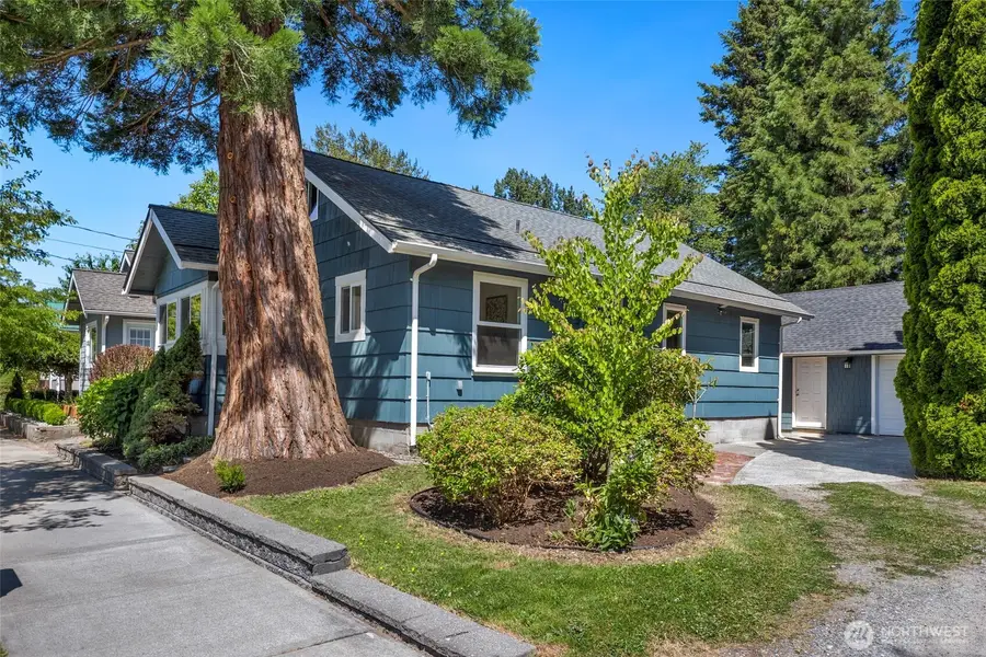 38376 SE Cedar Street, Snoqualmie, WA 98065 - #2