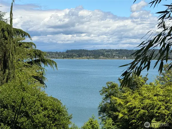 5462 Night Heron Dr., Blaine, WA 98230