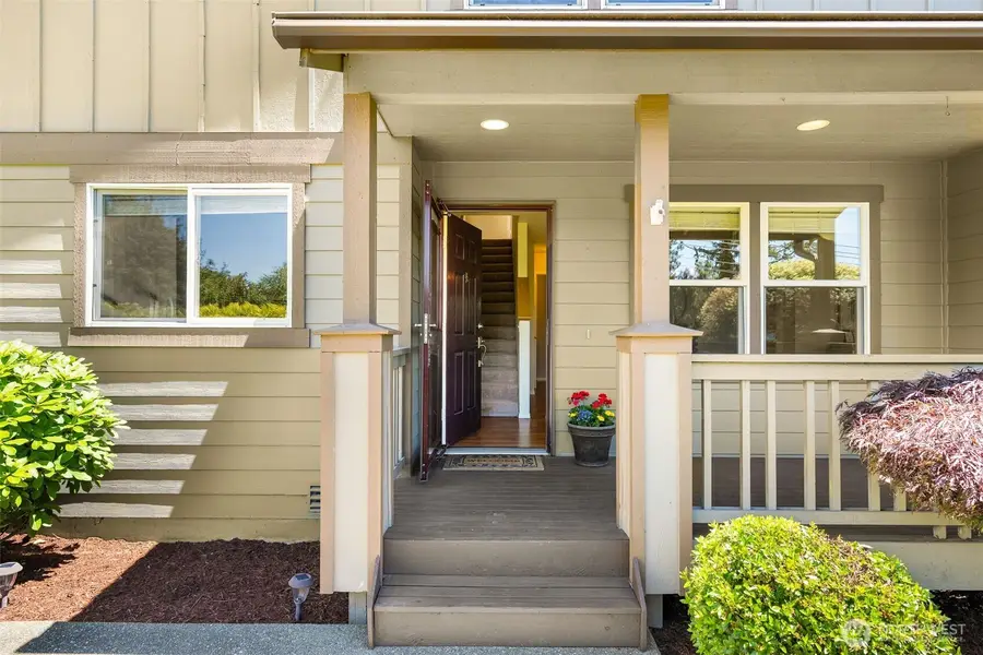 1706 81st Ave Ne, Lake Stevens, WA 98258 - #3