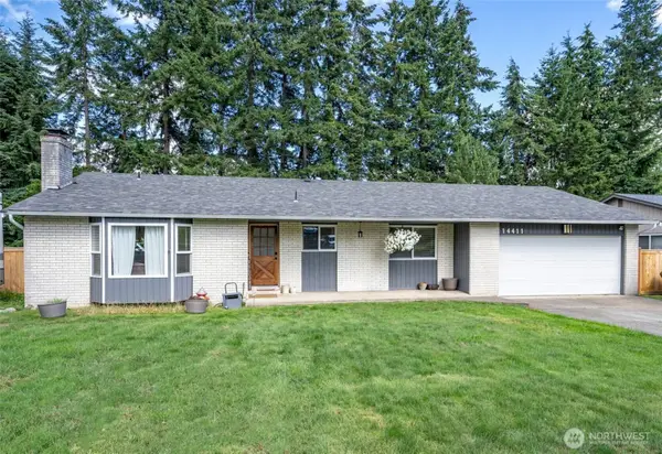 14411 116th Avenue Ct E, Puyallup, WA 98374