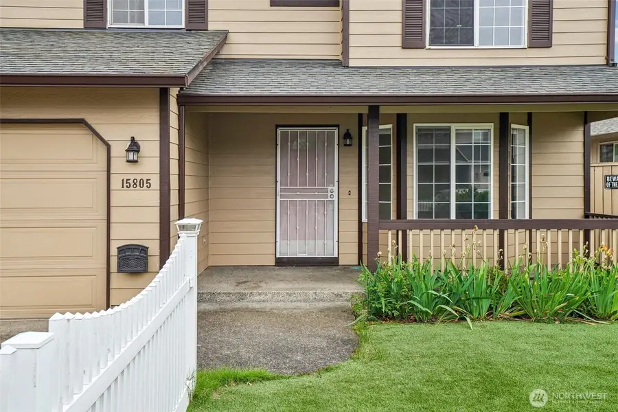 15805 NE 70th Street, Vancouver, WA 98682 - #3
