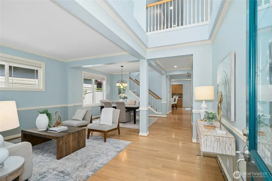 25303 NE 3rd Place, Sammamish, WA 98074 - #3