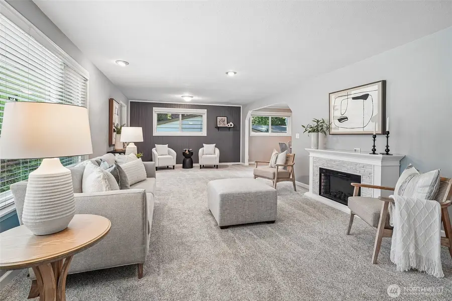 1515 213th Place Sw, Lynnwood, WA 98036 - #3