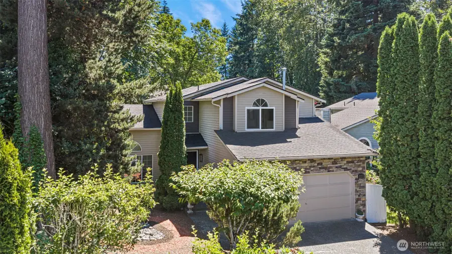 12737 NE 97th Place, Kirkland, WA 98033 - #3