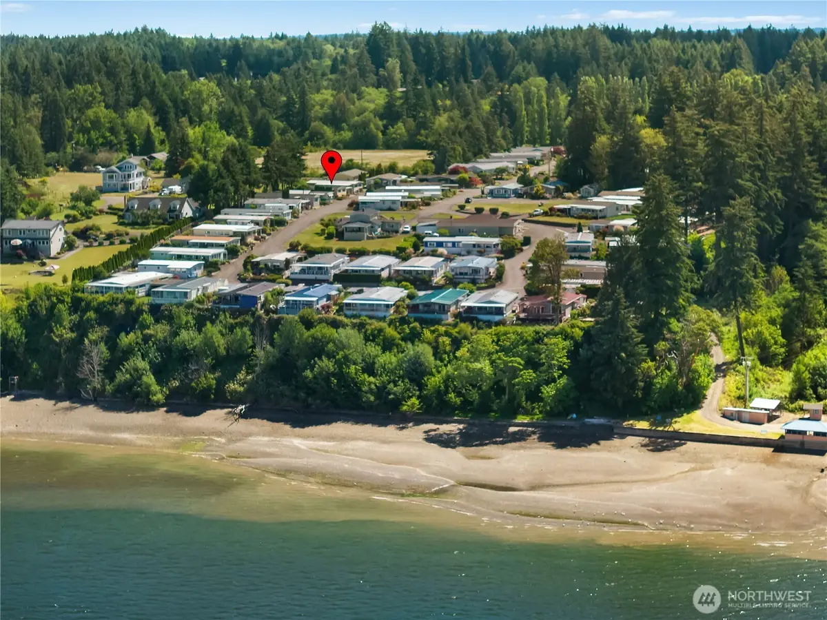 4805 Cushman Road Ne #39, Olympia, WA 98506 - #1