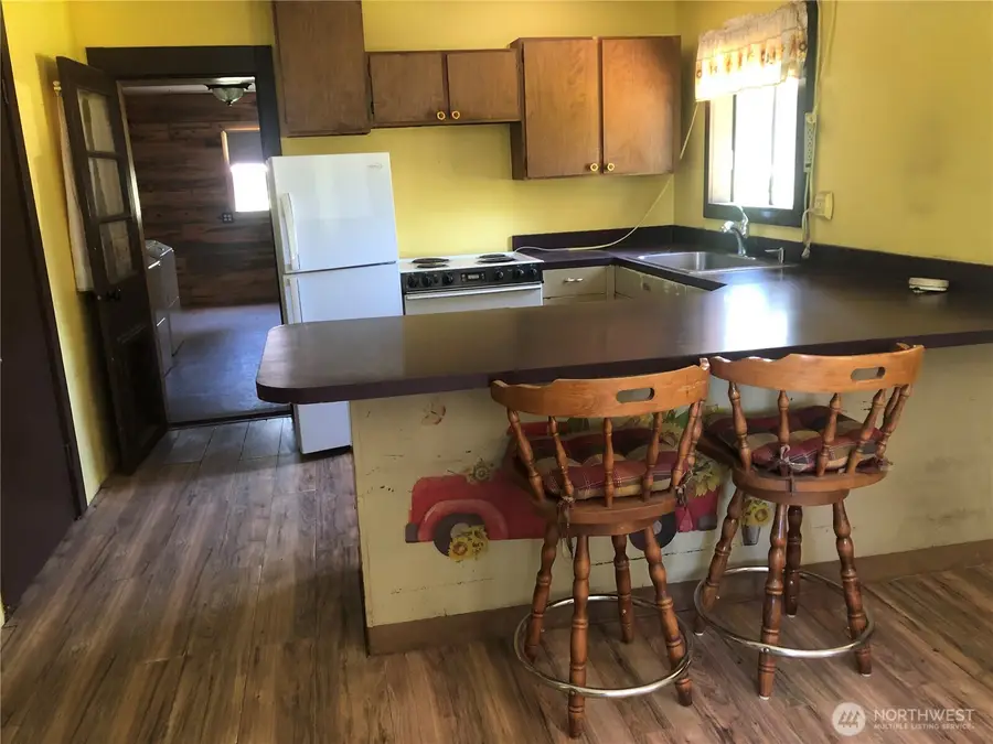 13 Rope And Saddle Lane, Tonasket, WA 98855 - #2