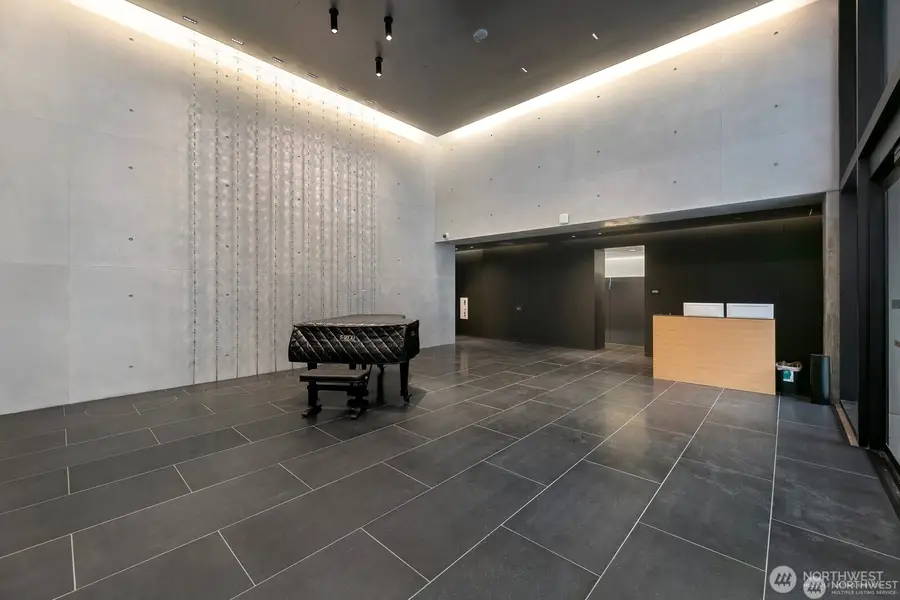 300 Virginia Street #1803, Seattle, WA 98121 - #3