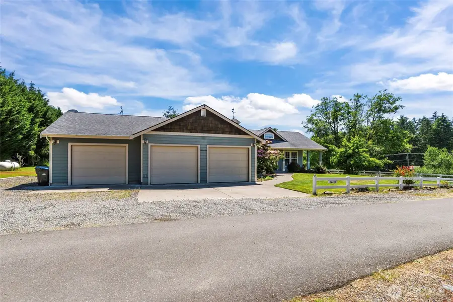 14623 66th Avenue E, Puyallup, WA 98375 - #2