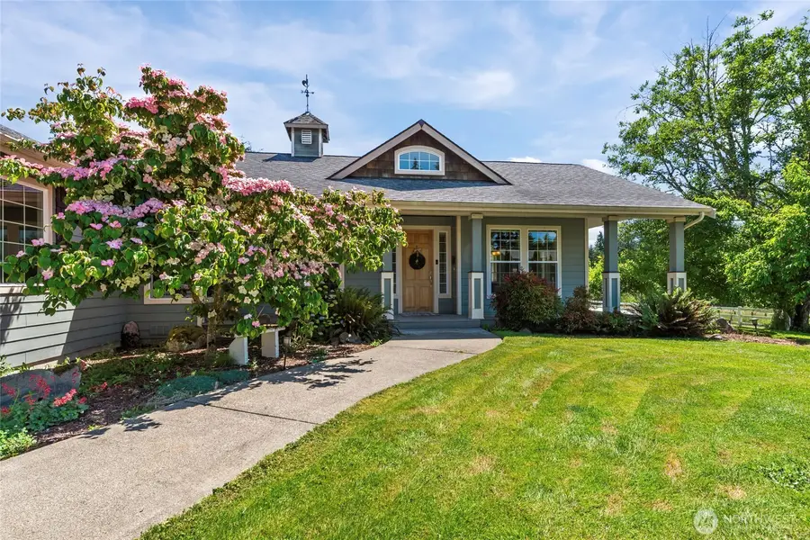 14623 66th Avenue E, Puyallup, WA 98375 - #3