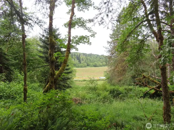 21720 Zenkner Valley Road Sw #2, Centralia, WA 98531