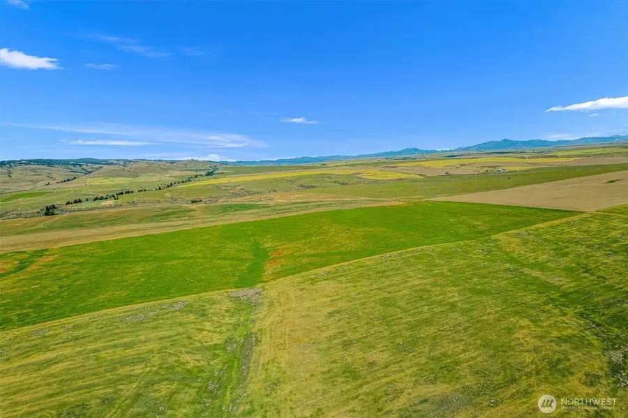 0 Road K Sw, Waterville, WA 98858 - #3