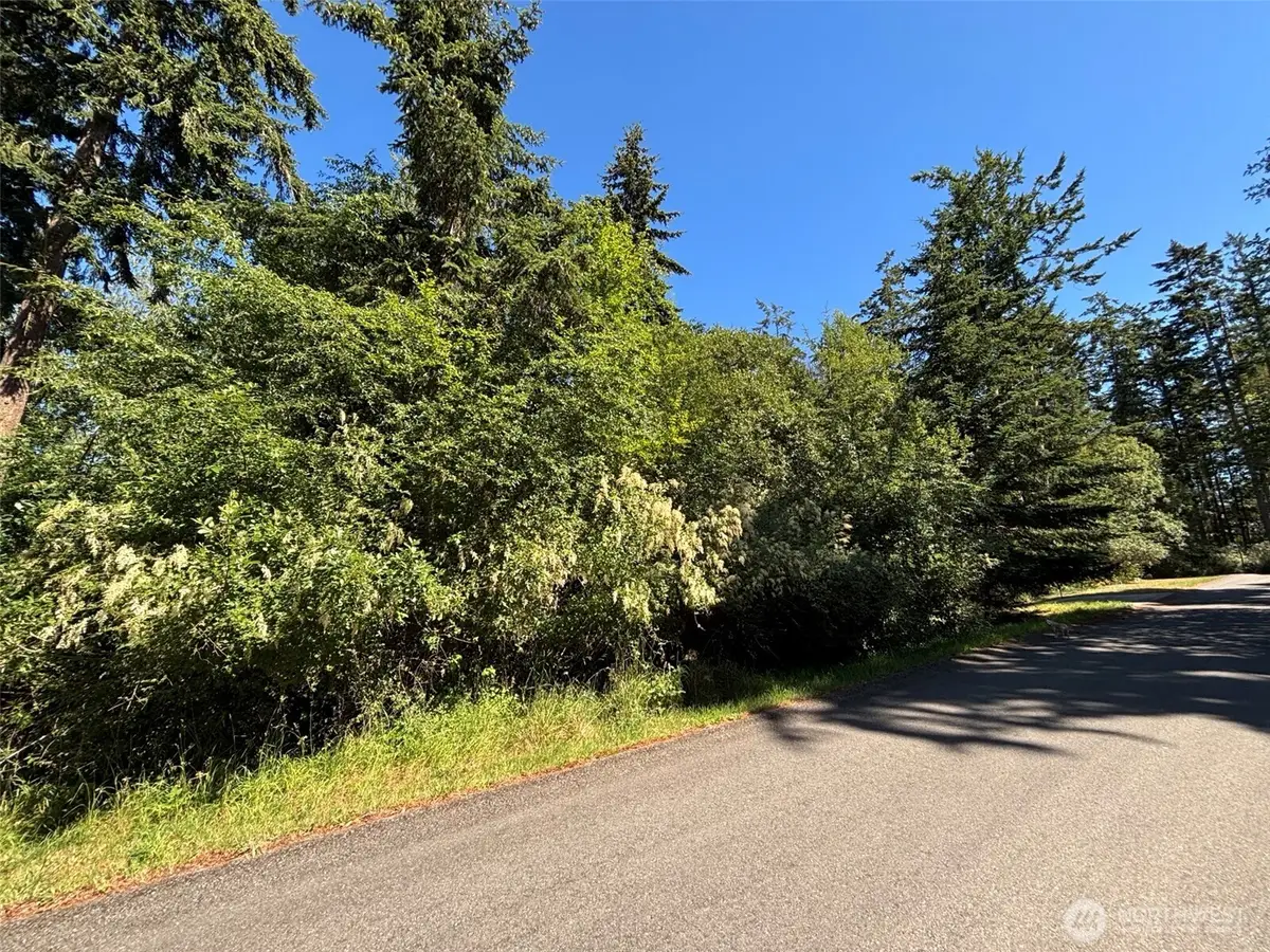 4154 Gise Street, Port Townsend, WA 98368 - #1