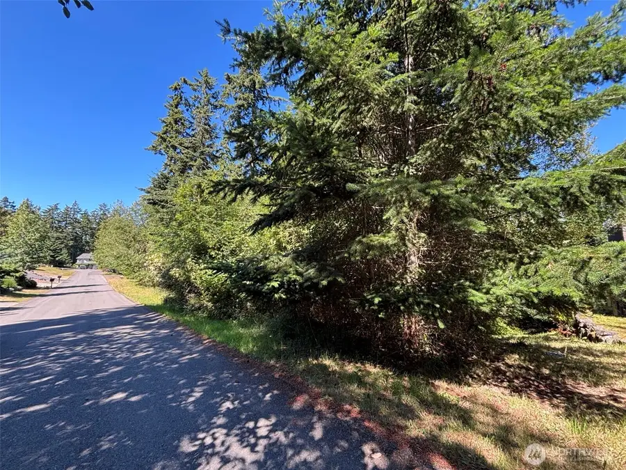4154 Gise Street, Port Townsend, WA 98368 - #2