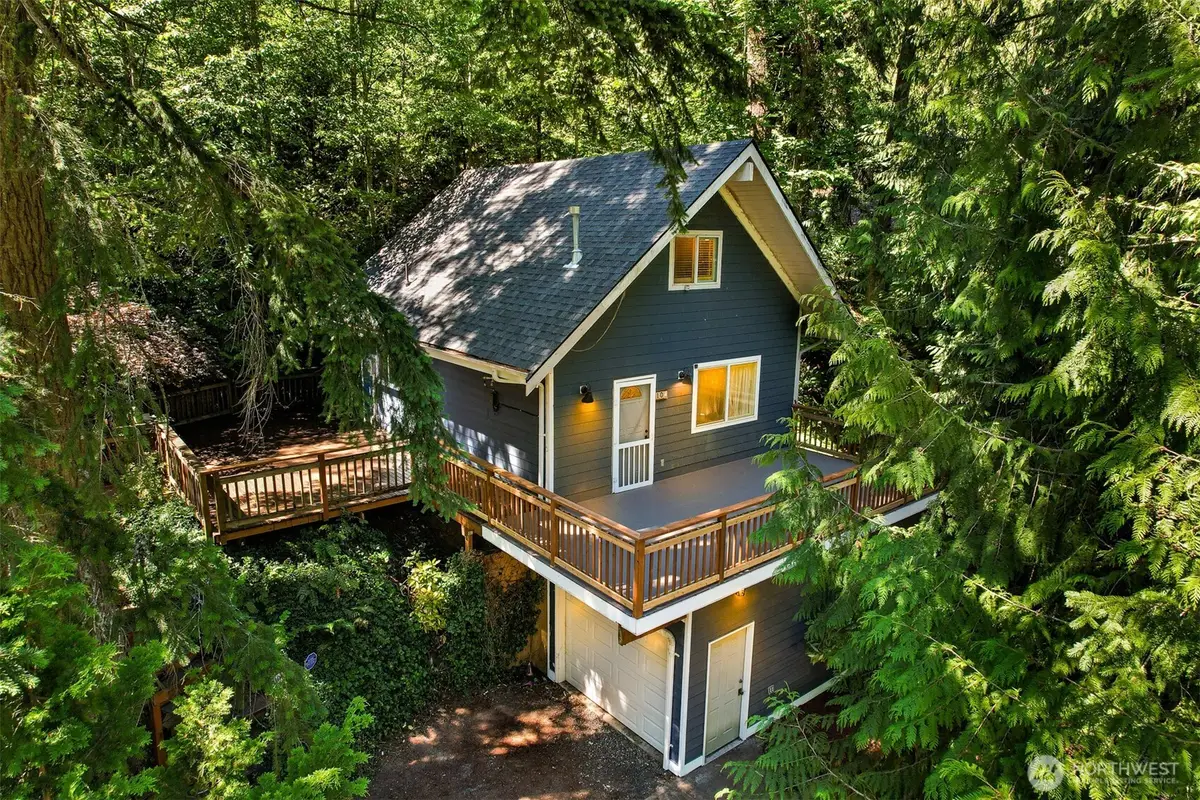10 Austin Creek Lane, Bellingham, WA 98229 - #1