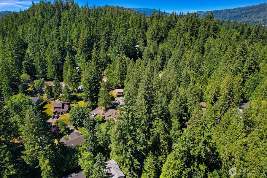 10 Austin Creek Lane, Bellingham, WA 98229 - #3