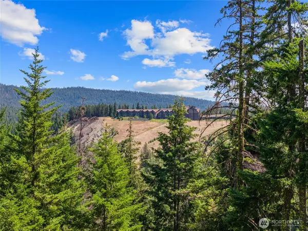 261 Morning Star Lane #24, Cle Elum, WA 98922
