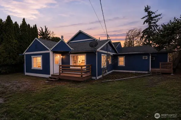 6502 48th Street E, Puyallup, WA 98371