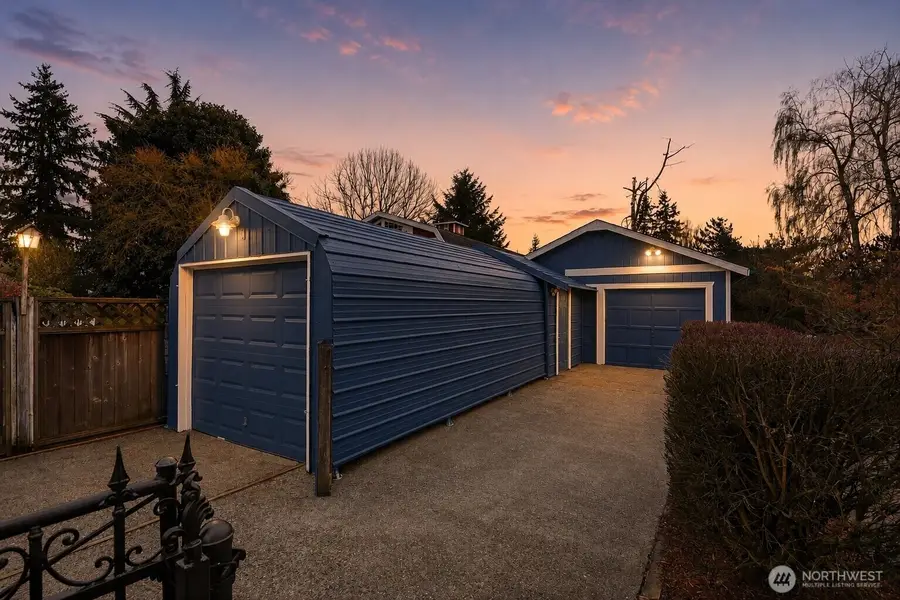 6502 48th Street E, Puyallup, WA 98371 - #2