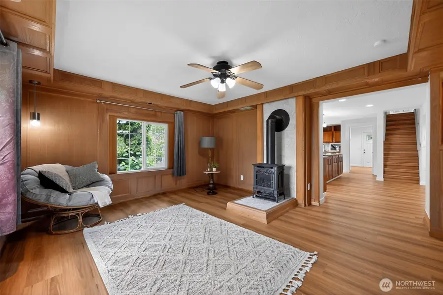 6502 48th Street E, Puyallup, WA 98371 - #3