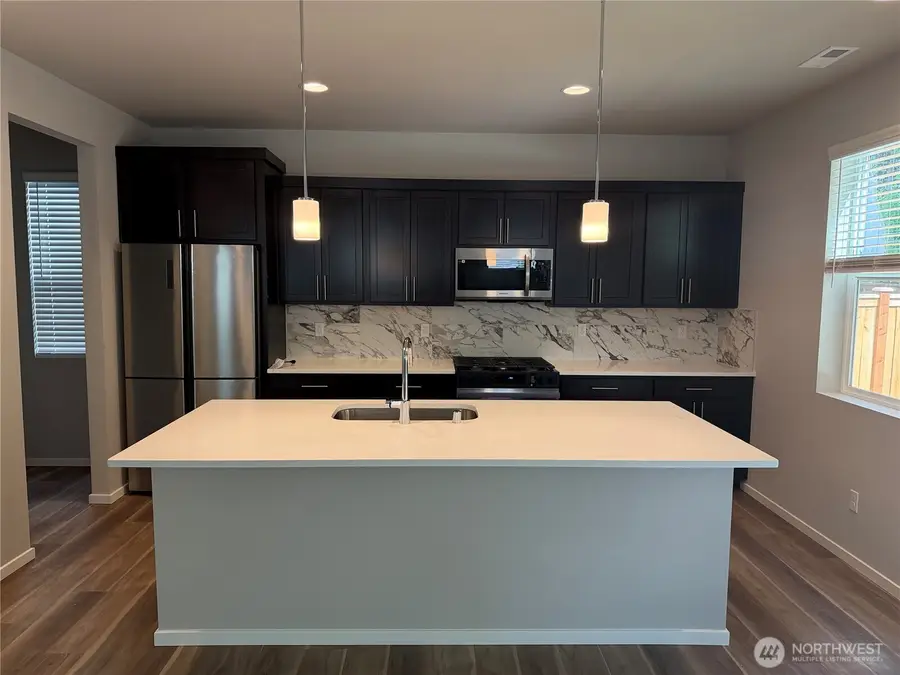292 NE Shadowhawk Lane, Bremerton, WA 98311 - #3