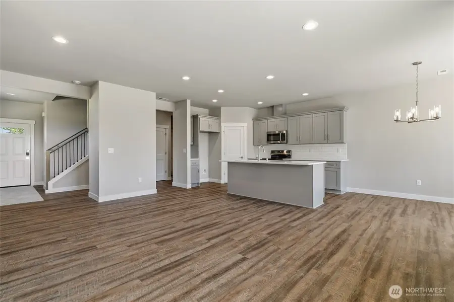 12902 Yakima Avenue S, Tacoma, WA 98444 - #3